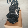 SK350-6E Главный насос гидравлического насоса K5V140
